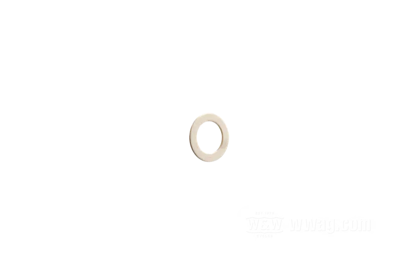57-549