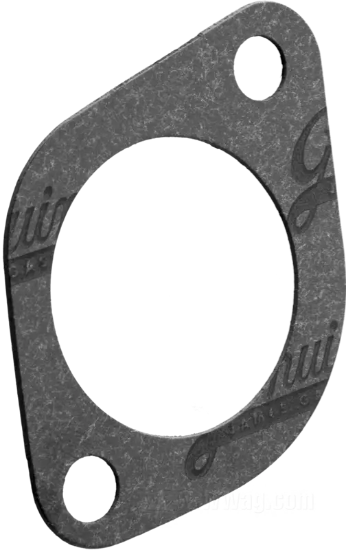 57-562