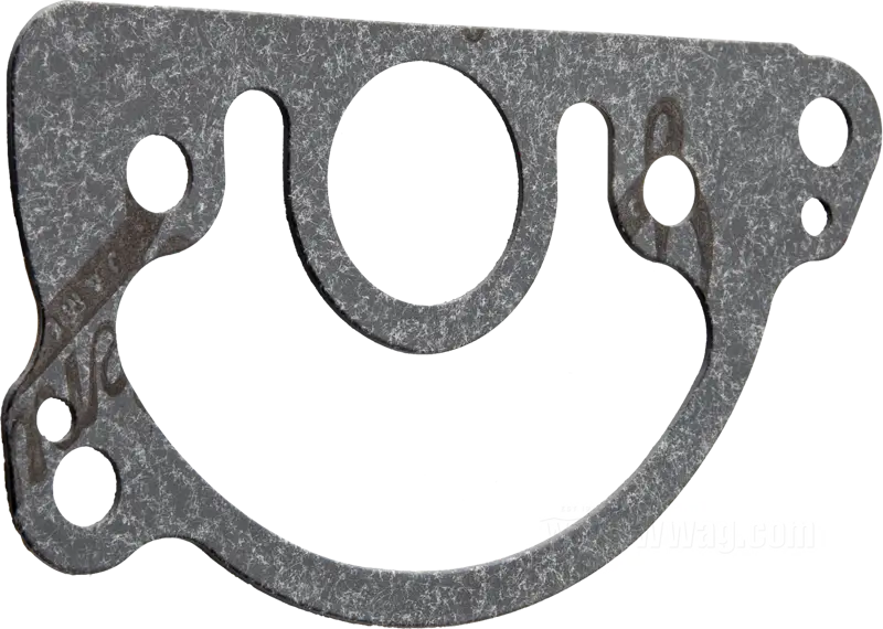 57-580