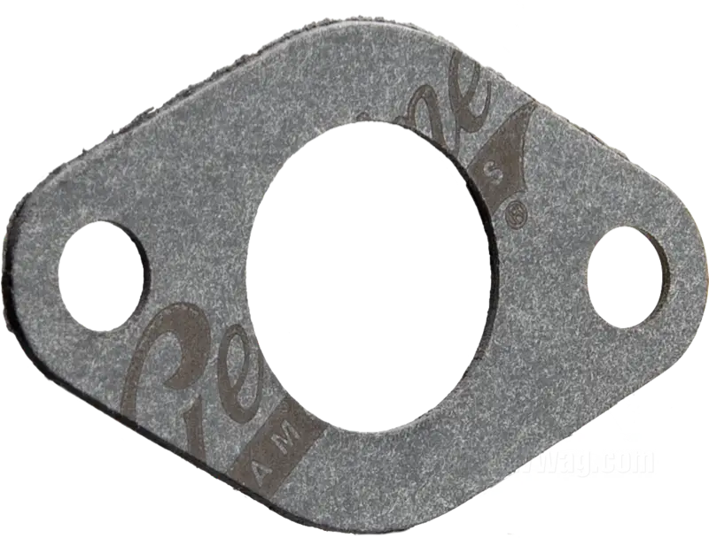 57-587