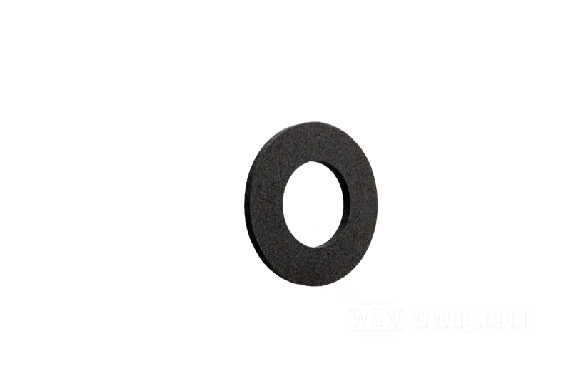 57-755