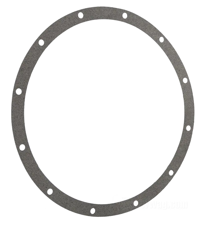 57-639