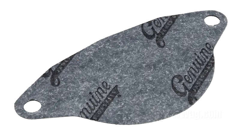 57-650