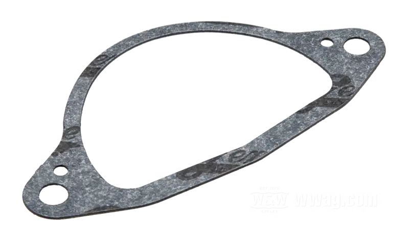 57-660