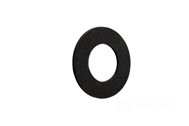 57-698