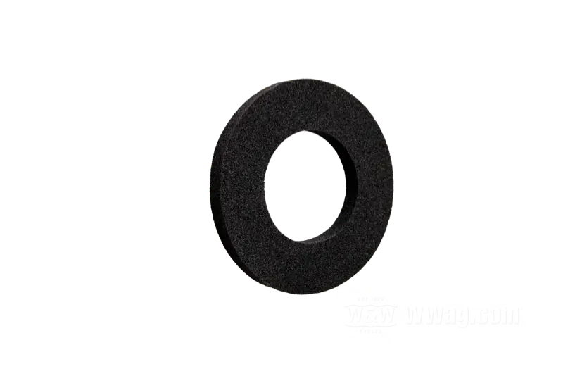 57-699