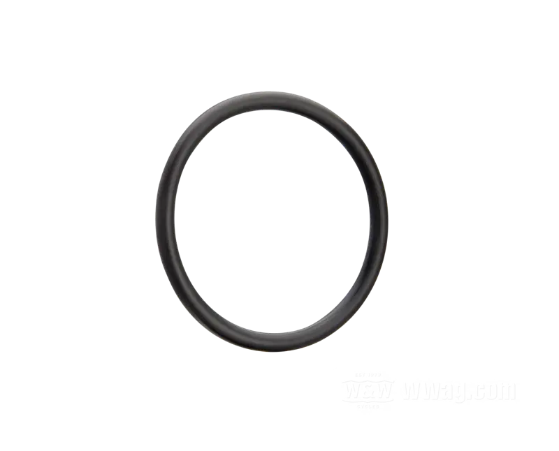 57-002