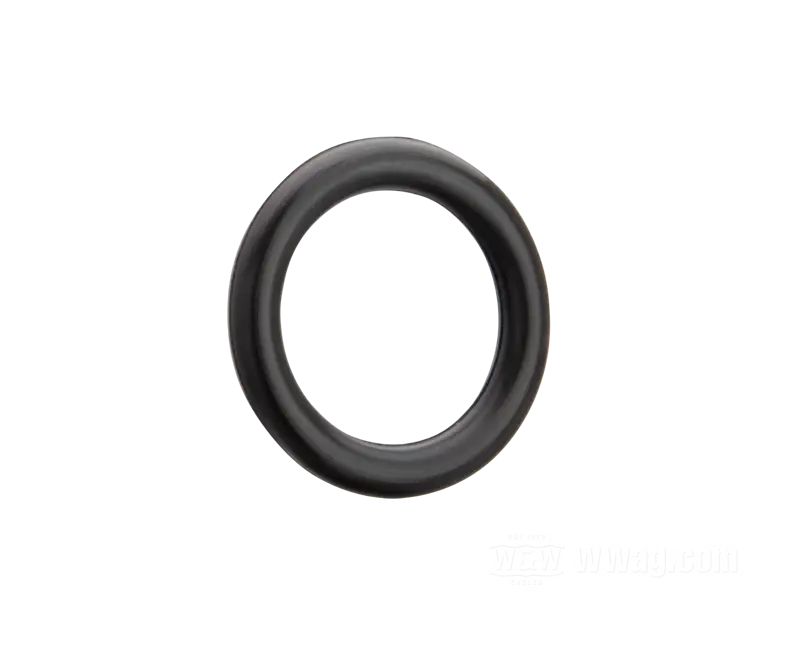 57-057