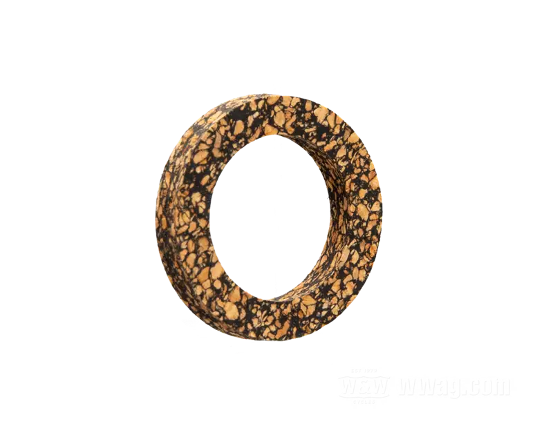 57-450