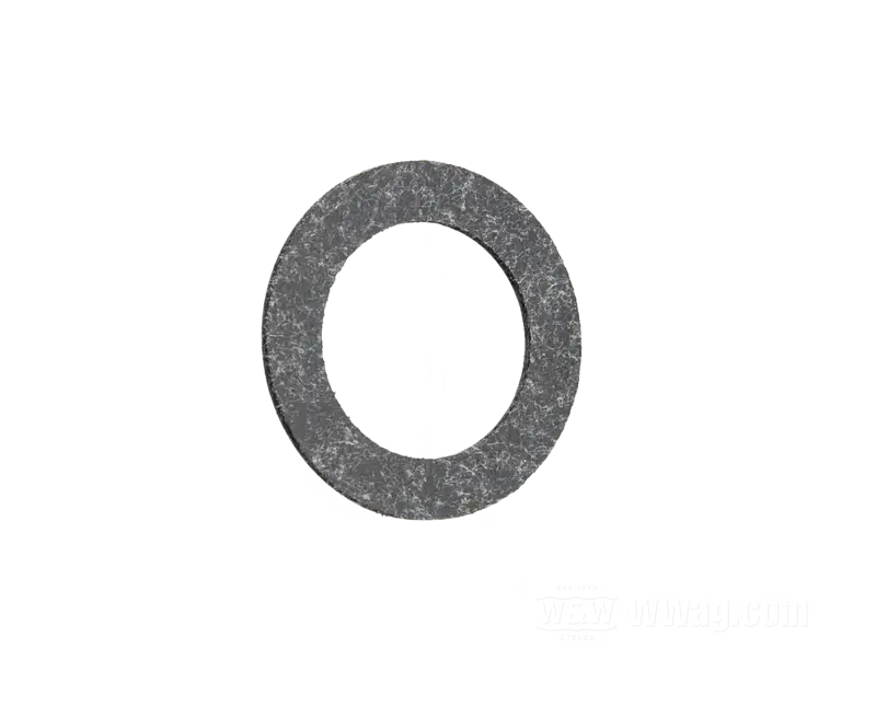 57-460