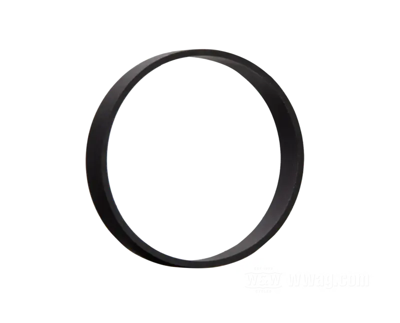 57-466