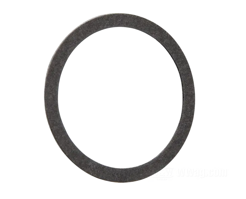 57-468