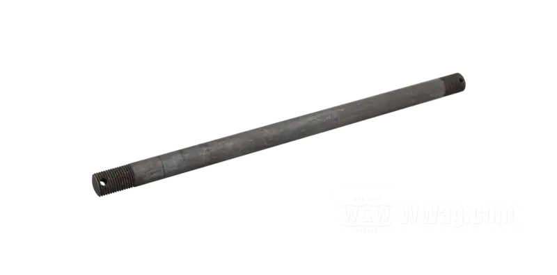 15-268