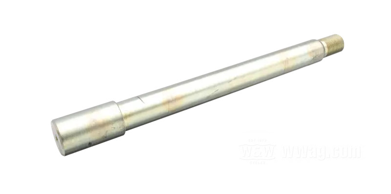 15-292