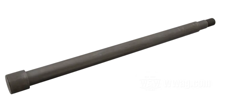 15-274