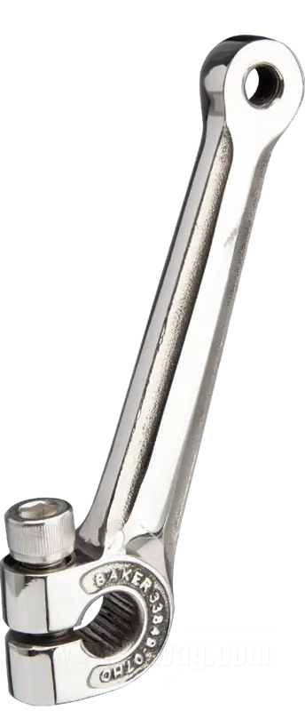 74-096