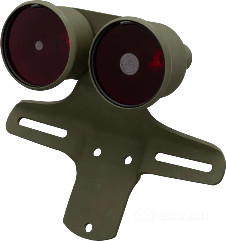 11-782
