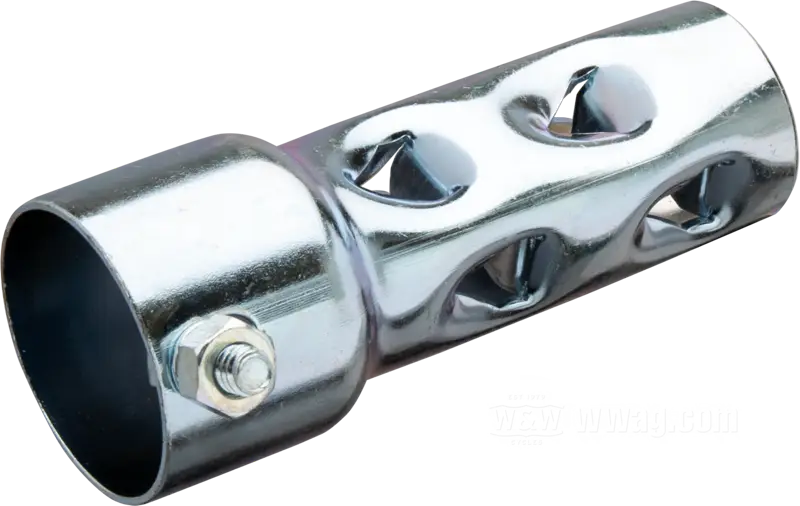 70-950
