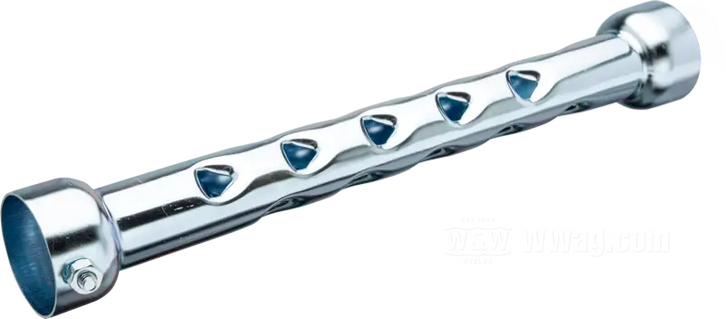 70-960