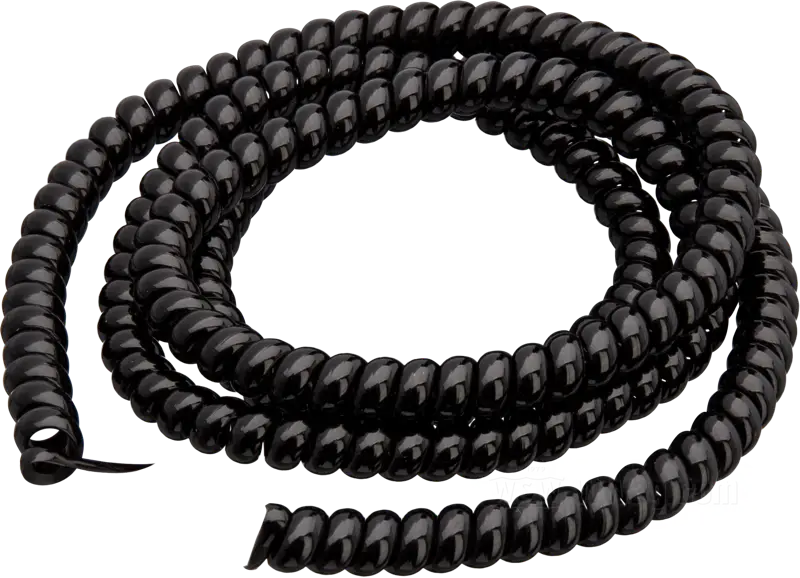 14-582