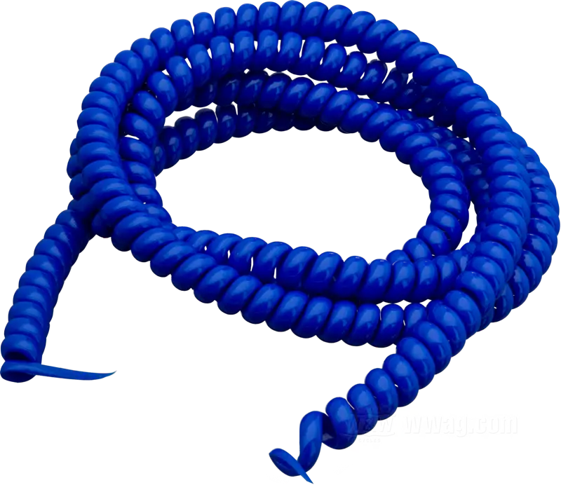 14-583
