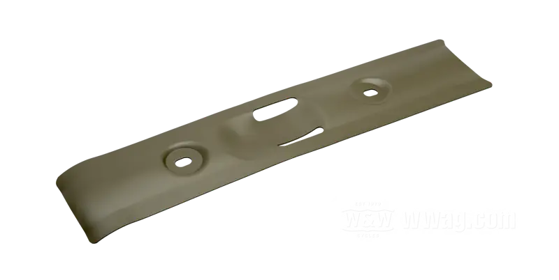 84-431