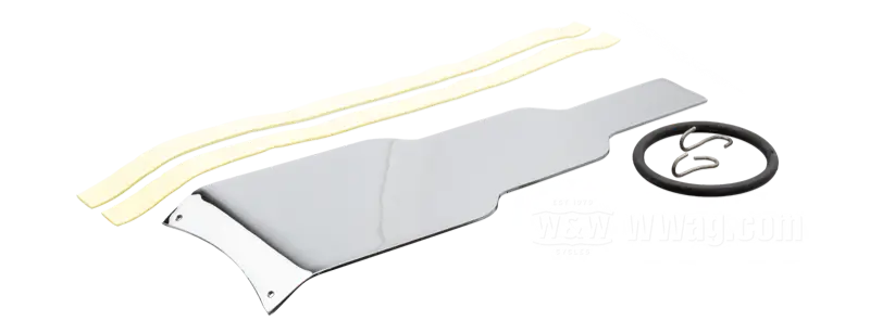 90-479