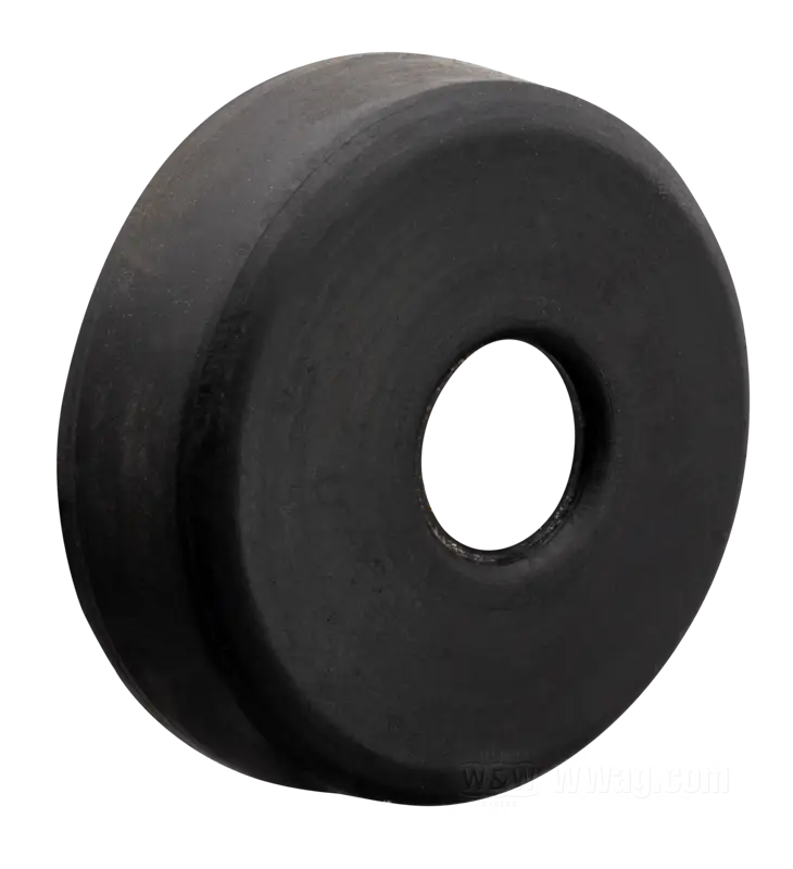 27-619