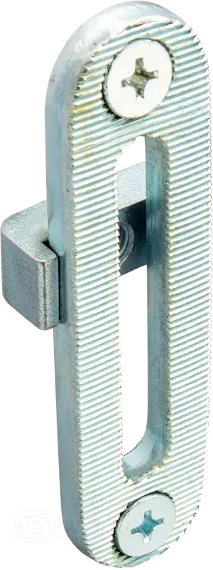 Primary Chain Tensioner Plate for Big Twin