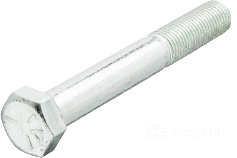 80-458