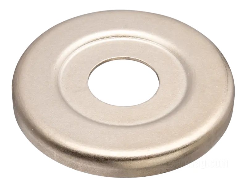77-031