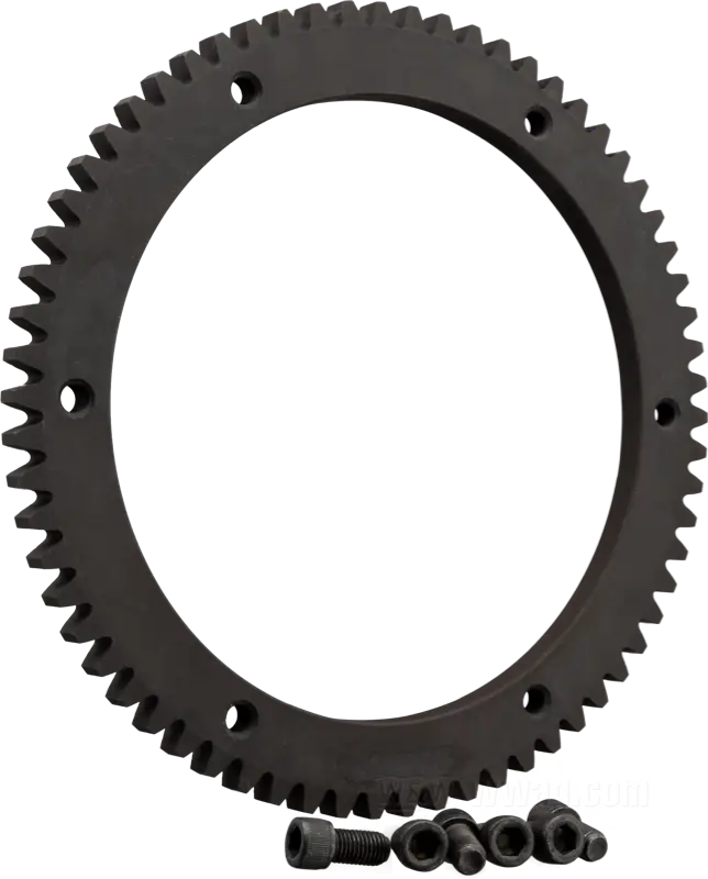 80-232