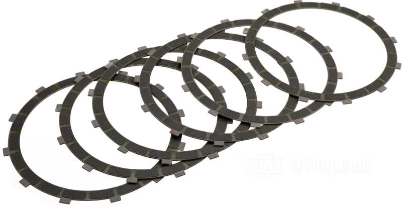 80-365