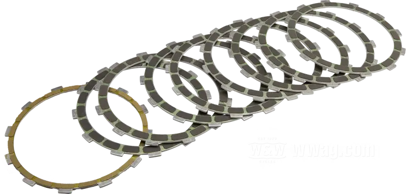 80-367