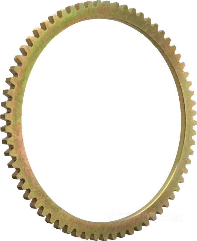 80-455