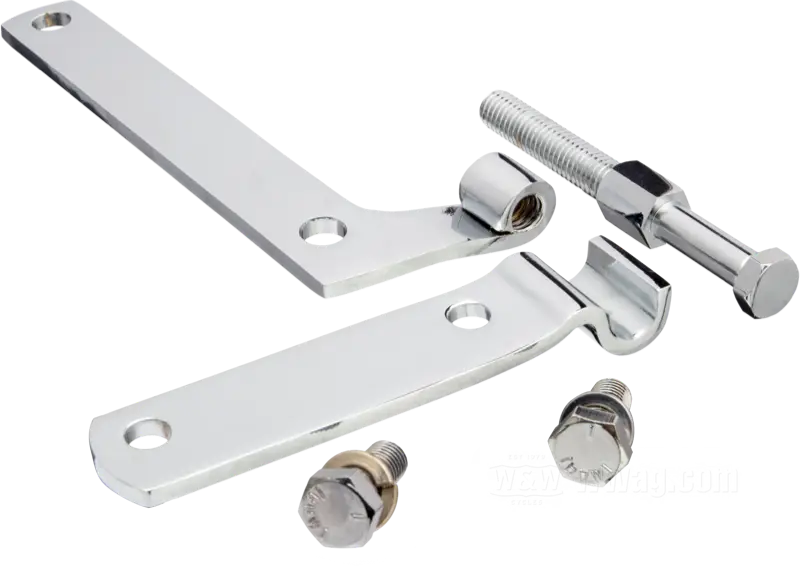 Transmission Adjuster OEM Style