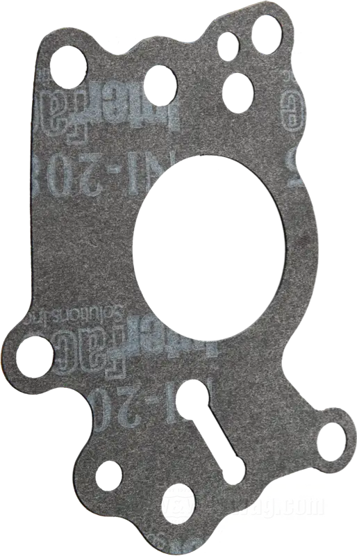 57-501