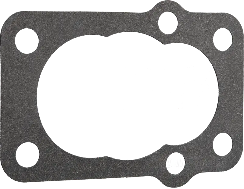 57-503