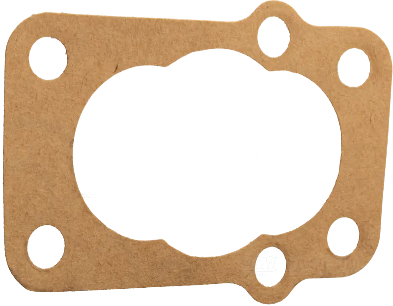 57-386