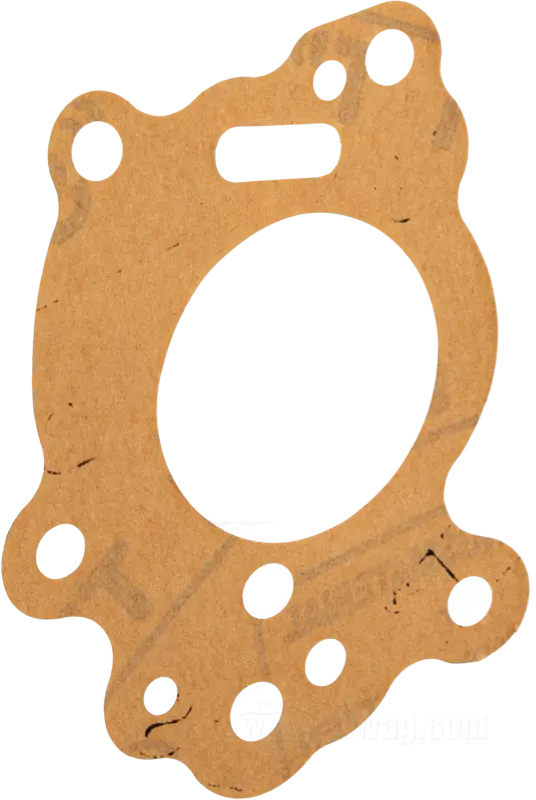 57-380