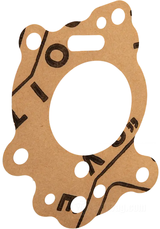 57-381