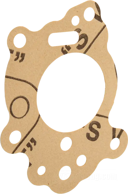 57-382