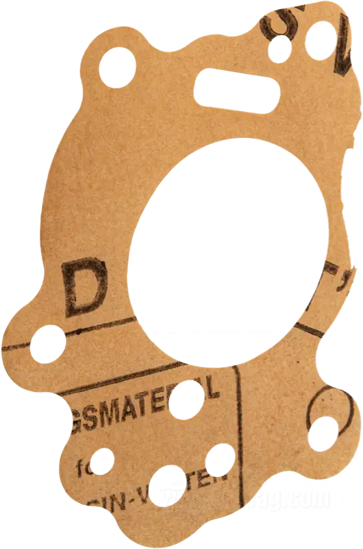 57-383