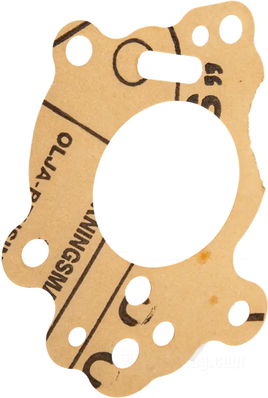 57-385