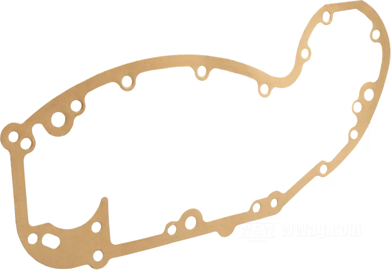 57-387