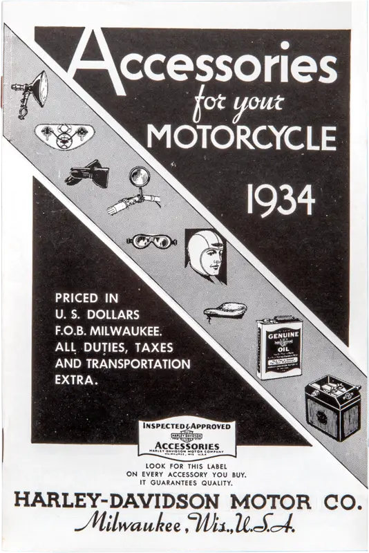 96-460