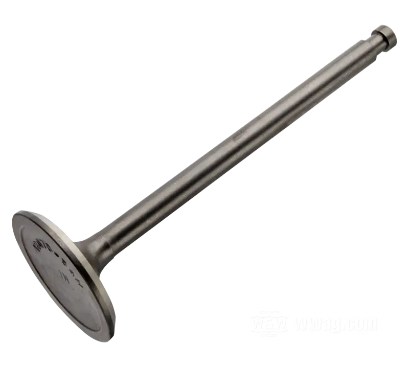 60-268