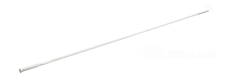 80-926