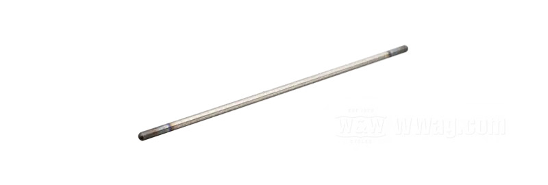 80-726