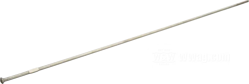 80-743